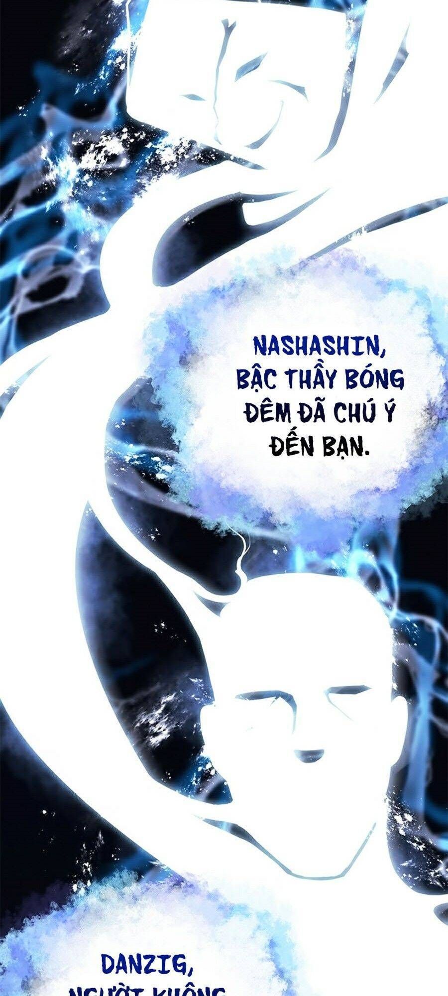 đọc truyện Tôi Là Thợ Săn Có Sức Mạnh Của 99 Vạn Tiền Kiếp Chương 0 ảnh 39 tại Thiên Thai Truyện