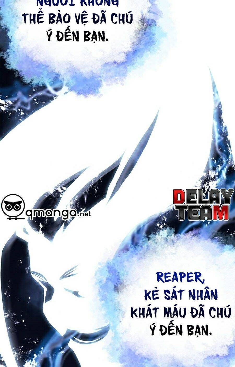 đọc truyện Tôi Là Thợ Săn Có Sức Mạnh Của 99 Vạn Tiền Kiếp Chương 0 ảnh 40 tại Thiên Thai Truyện