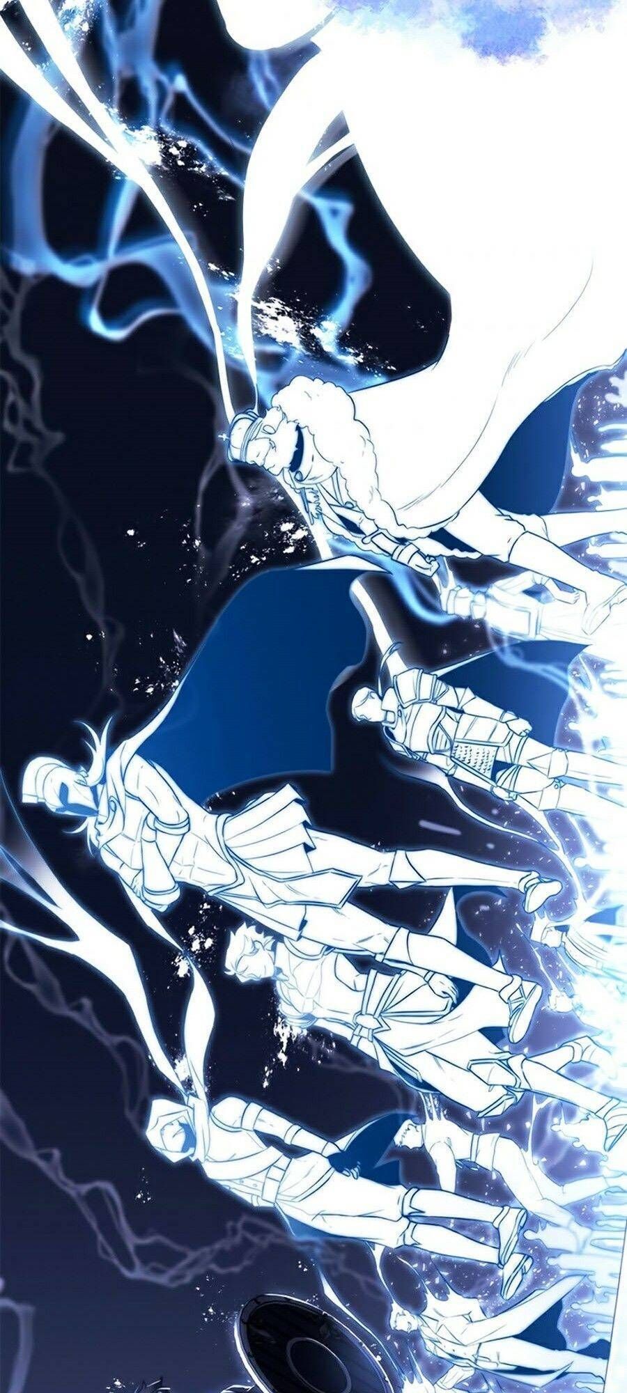 đọc truyện Tôi Là Thợ Săn Có Sức Mạnh Của 99 Vạn Tiền Kiếp Chương 0 ảnh 41 tại Thiên Thai Truyện