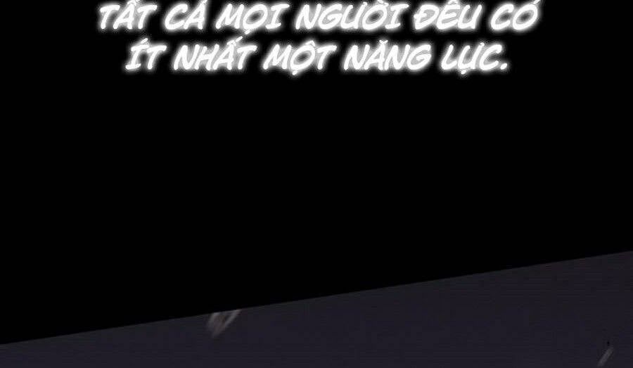 đọc truyện Tôi Là Thợ Săn Có Sức Mạnh Của 99 Vạn Tiền Kiếp Chương 0 ảnh 6 tại Thiên Thai Truyện