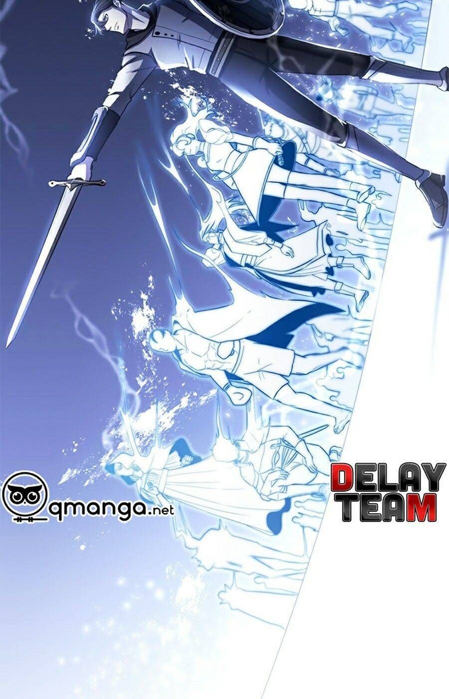 đọc truyện Tôi Là Thợ Săn Có Sức Mạnh Của 99 Vạn Tiền Kiếp Chương 0 ảnh 42 tại Thiên Thai Truyện