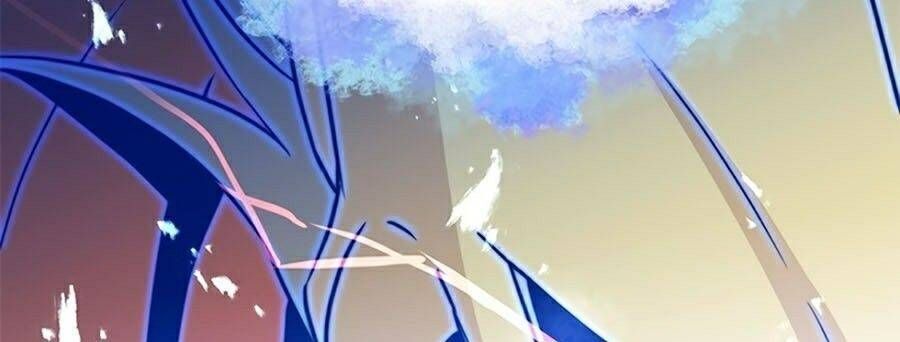 đọc truyện Tôi Là Thợ Săn Có Sức Mạnh Của 99 Vạn Tiền Kiếp Chương 0 ảnh 44 tại Thiên Thai Truyện