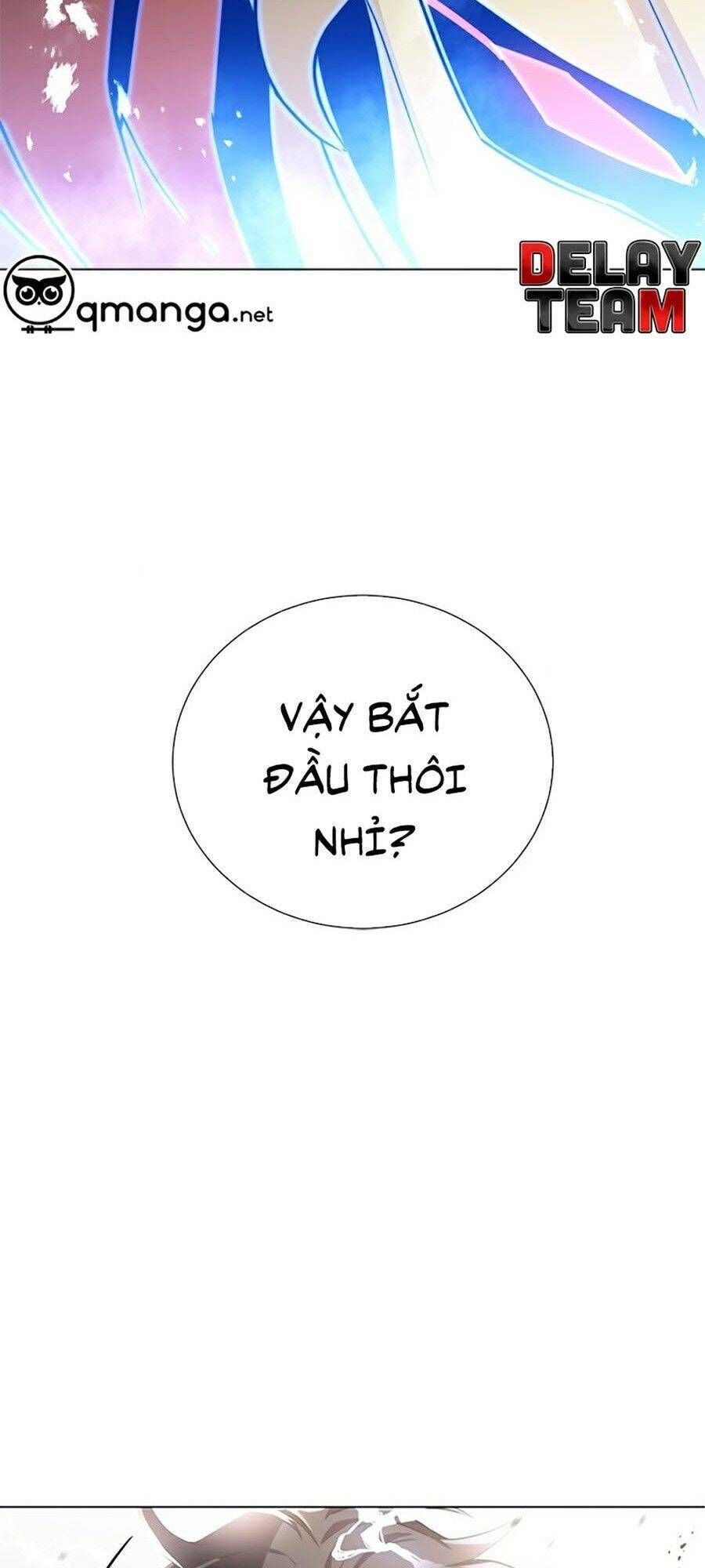 đọc truyện Tôi Là Thợ Săn Có Sức Mạnh Của 99 Vạn Tiền Kiếp Chương 0 ảnh 45 tại Thiên Thai Truyện