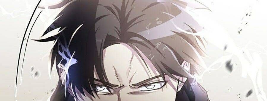 đọc truyện Tôi Là Thợ Săn Có Sức Mạnh Của 99 Vạn Tiền Kiếp Chương 0 ảnh 46 tại Thiên Thai Truyện