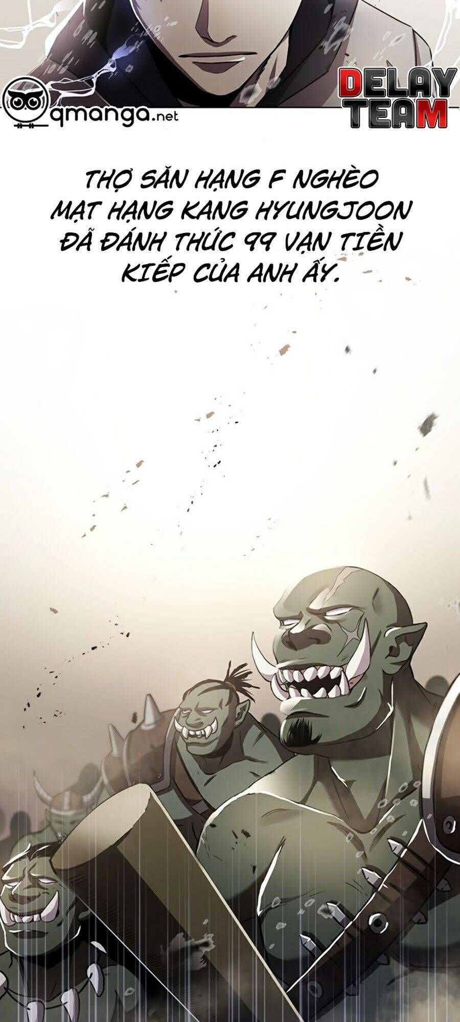 đọc truyện Tôi Là Thợ Săn Có Sức Mạnh Của 99 Vạn Tiền Kiếp Chương 0 ảnh 47 tại Thiên Thai Truyện