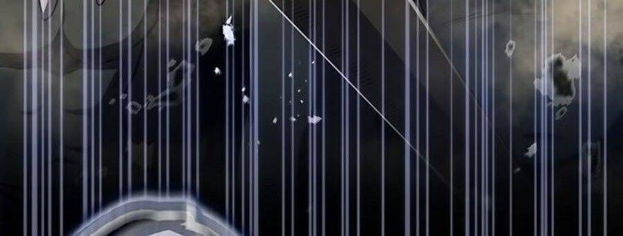 đọc truyện Tôi Là Thợ Săn Có Sức Mạnh Của 99 Vạn Tiền Kiếp Chương 0 ảnh 48 tại Thiên Thai Truyện