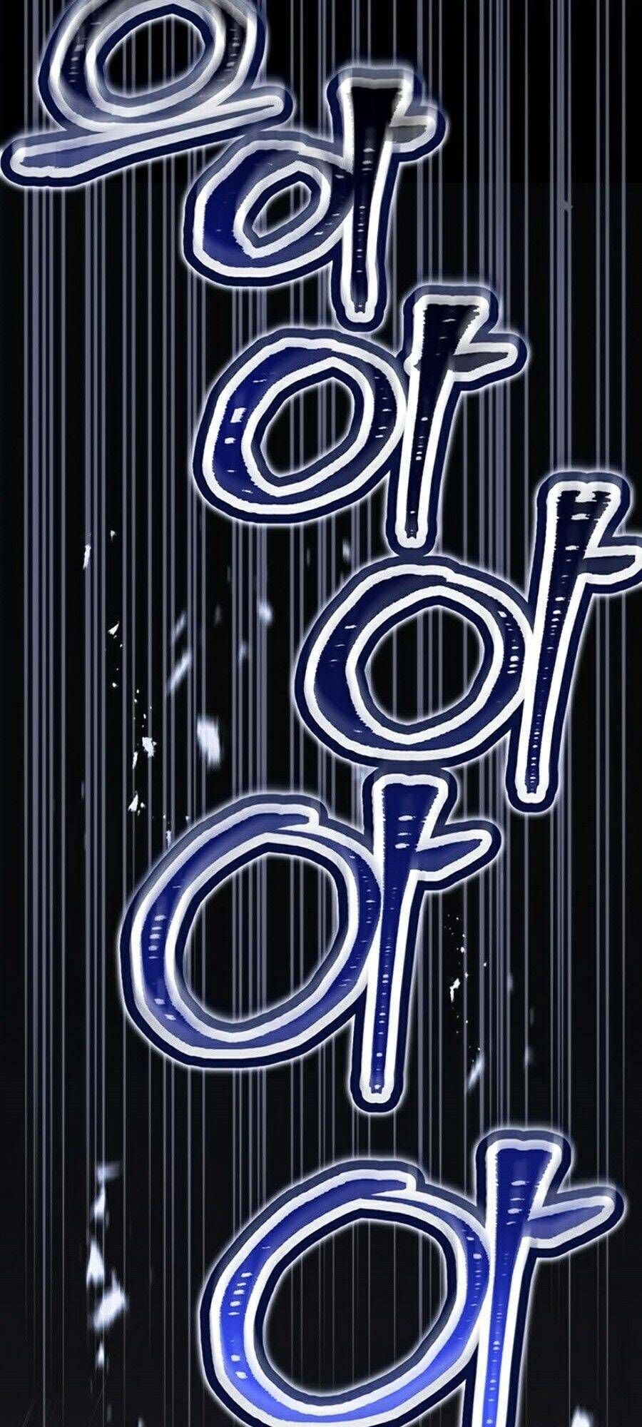 đọc truyện Tôi Là Thợ Săn Có Sức Mạnh Của 99 Vạn Tiền Kiếp Chương 0 ảnh 49 tại Thiên Thai Truyện