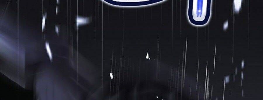 đọc truyện Tôi Là Thợ Săn Có Sức Mạnh Của 99 Vạn Tiền Kiếp Chương 0 ảnh 50 tại Thiên Thai Truyện