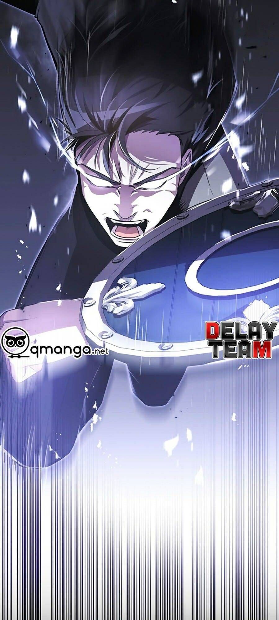 đọc truyện Tôi Là Thợ Săn Có Sức Mạnh Của 99 Vạn Tiền Kiếp Chương 0 ảnh 51 tại Thiên Thai Truyện