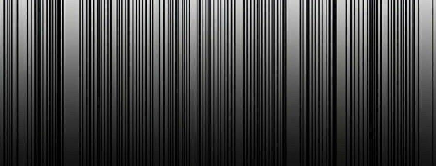 đọc truyện Tôi Là Thợ Săn Có Sức Mạnh Của 99 Vạn Tiền Kiếp Chương 0 ảnh 52 tại Thiên Thai Truyện