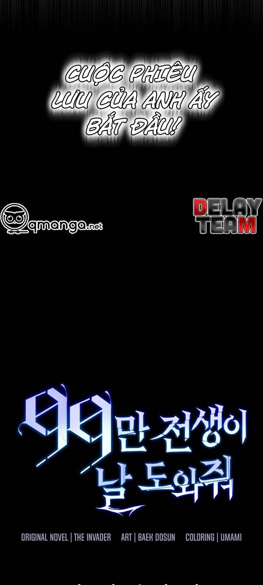 đọc truyện Tôi Là Thợ Săn Có Sức Mạnh Của 99 Vạn Tiền Kiếp Chương 0 ảnh 53 tại Thiên Thai Truyện