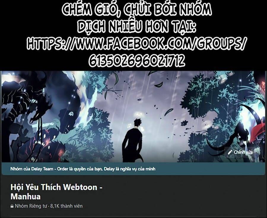 đọc truyện Tôi Là Thợ Săn Có Sức Mạnh Của 99 Vạn Tiền Kiếp Chương 0 ảnh 54 tại Thiên Thai Truyện