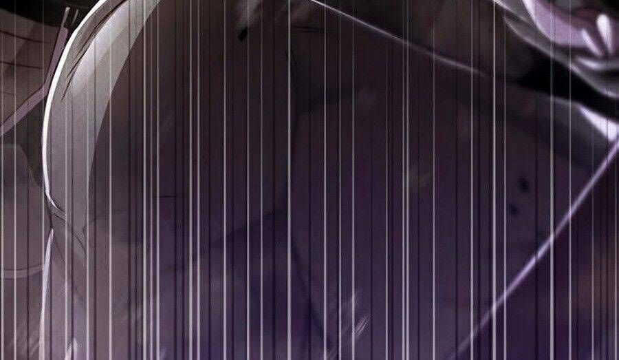 đọc truyện Tôi Là Thợ Săn Có Sức Mạnh Của 99 Vạn Tiền Kiếp Chương 0 ảnh 8 tại Thiên Thai Truyện