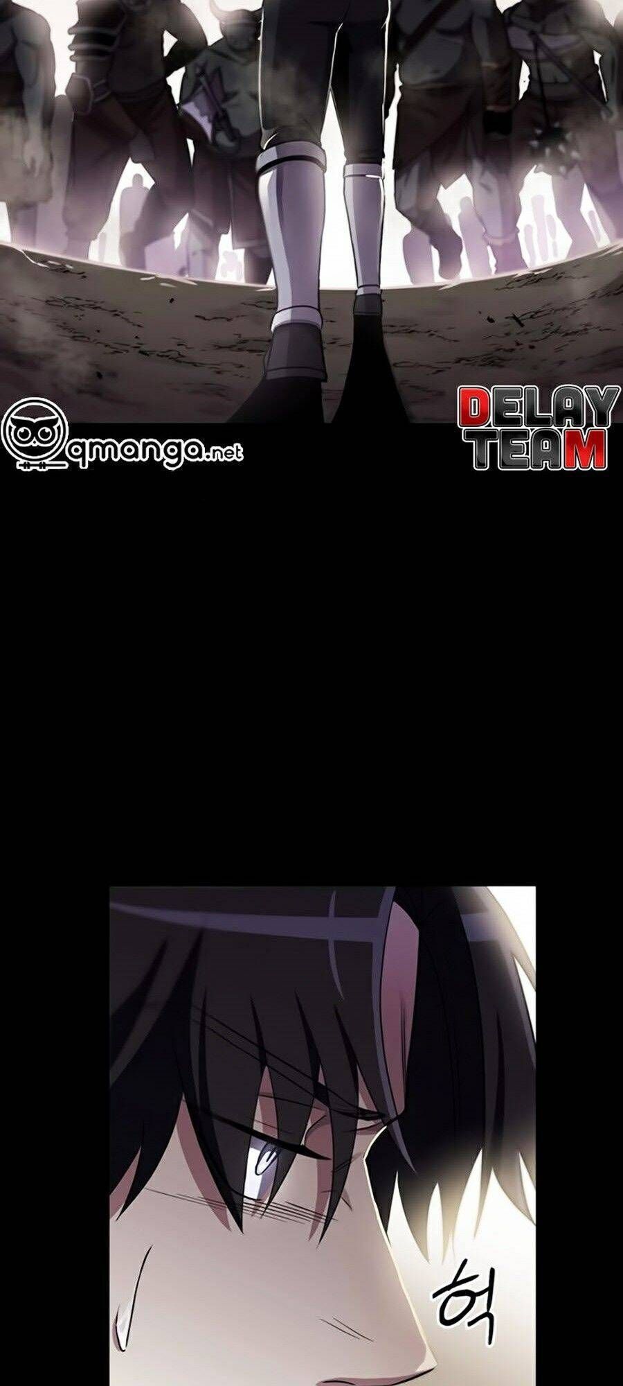 đọc truyện Tôi Là Thợ Săn Có Sức Mạnh Của 99 Vạn Tiền Kiếp Chương 0 ảnh 11 tại Thiên Thai Truyện