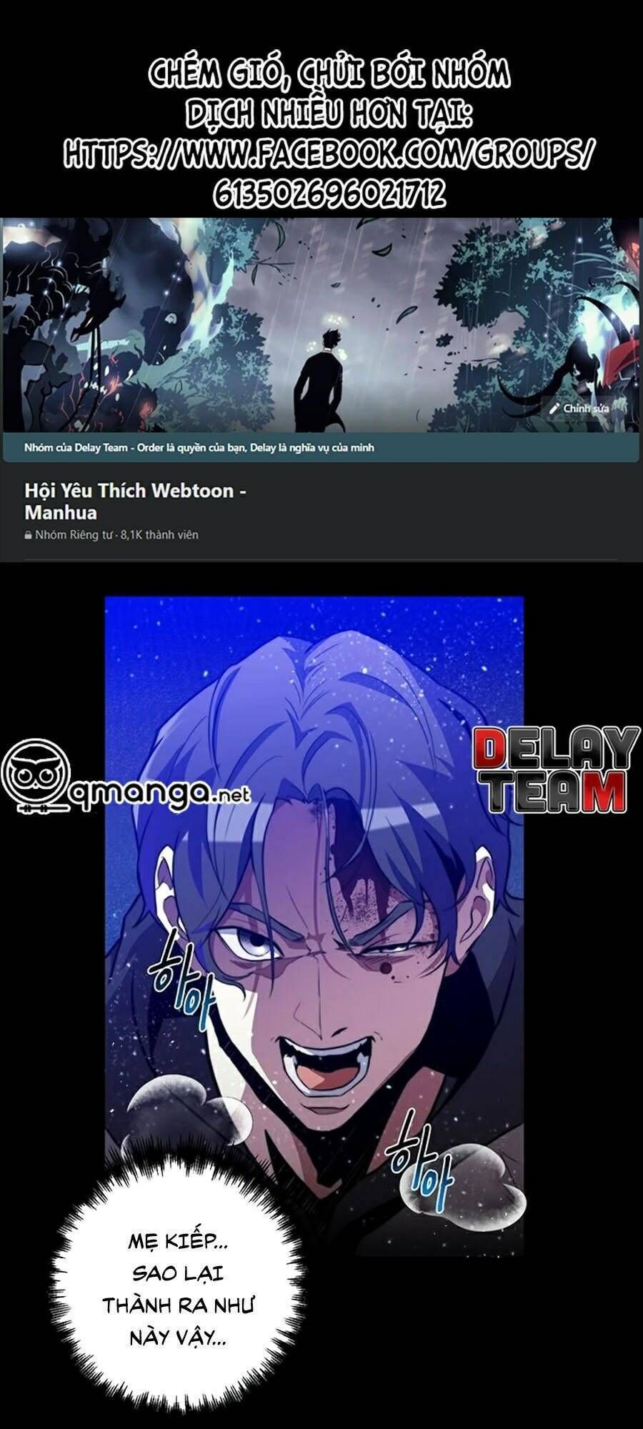 đọc truyện Tôi Là Thợ Săn Có Sức Mạnh Của 99 Vạn Tiền Kiếp Chương 1 ảnh 3 tại Thiên Thai Truyện