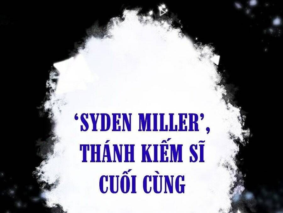 đọc truyện Tôi Là Thợ Săn Có Sức Mạnh Của 99 Vạn Tiền Kiếp Chương 1 ảnh 12 tại Thiên Thai Truyện