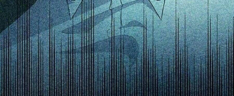 đọc truyện Tôi Là Thợ Săn Có Sức Mạnh Của 99 Vạn Tiền Kiếp Chương 1 ảnh 102 tại Thiên Thai Truyện