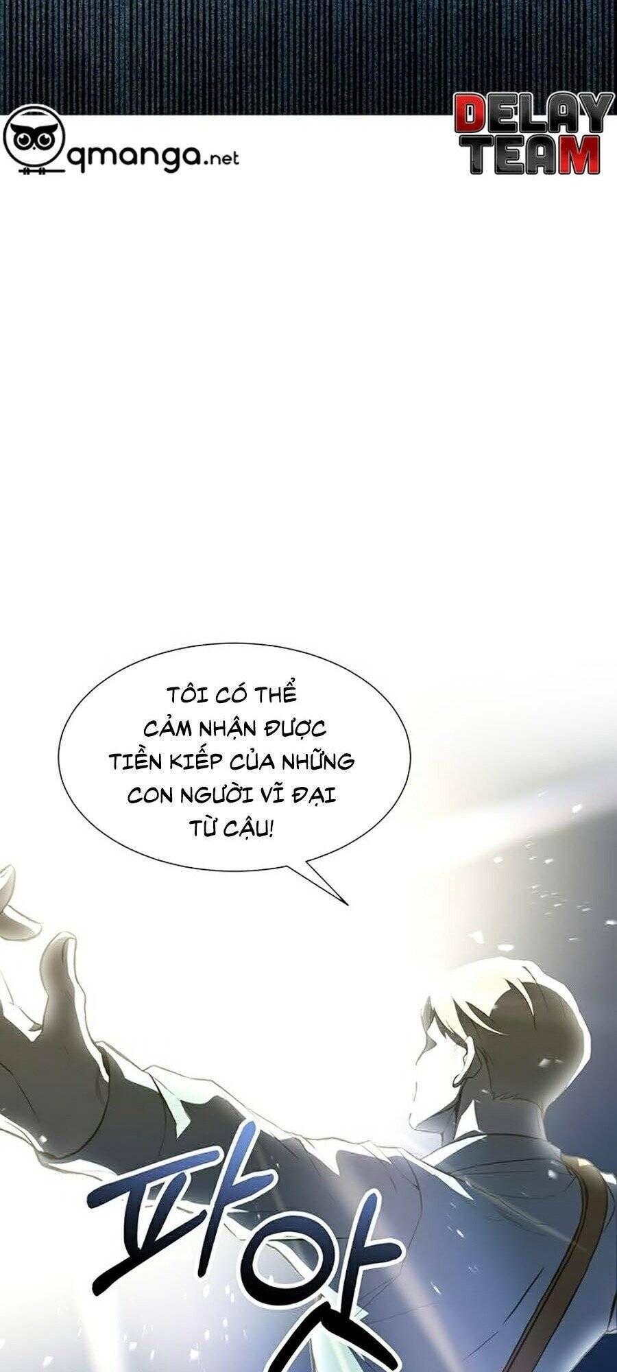 đọc truyện Tôi Là Thợ Săn Có Sức Mạnh Của 99 Vạn Tiền Kiếp Chương 1 ảnh 103 tại Thiên Thai Truyện