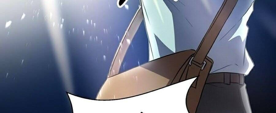 đọc truyện Tôi Là Thợ Săn Có Sức Mạnh Của 99 Vạn Tiền Kiếp Chương 1 ảnh 104 tại Thiên Thai Truyện