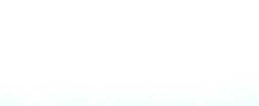 đọc truyện Tôi Là Thợ Săn Có Sức Mạnh Của 99 Vạn Tiền Kiếp Chương 1 ảnh 106 tại Thiên Thai Truyện