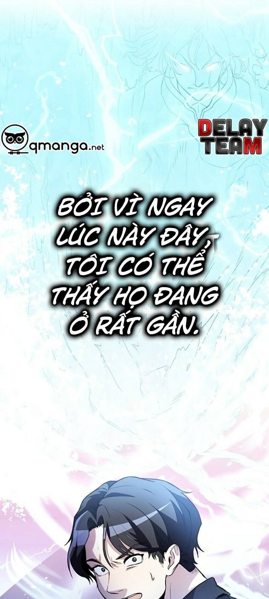 đọc truyện Tôi Là Thợ Săn Có Sức Mạnh Của 99 Vạn Tiền Kiếp Chương 1 ảnh 107 tại Thiên Thai Truyện