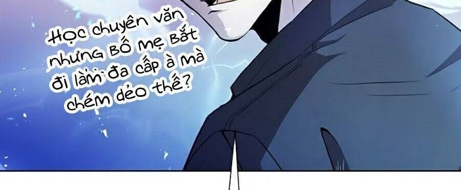 đọc truyện Tôi Là Thợ Săn Có Sức Mạnh Của 99 Vạn Tiền Kiếp Chương 1 ảnh 108 tại Thiên Thai Truyện