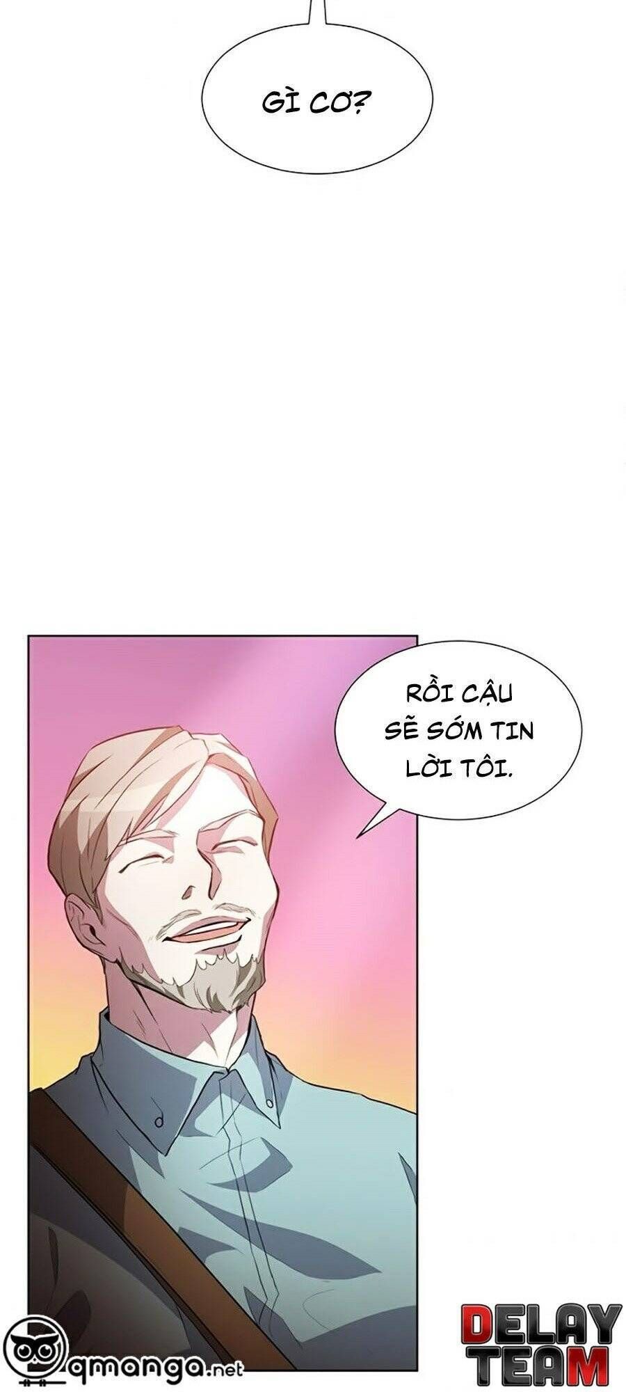 đọc truyện Tôi Là Thợ Săn Có Sức Mạnh Của 99 Vạn Tiền Kiếp Chương 1 ảnh 109 tại Thiên Thai Truyện