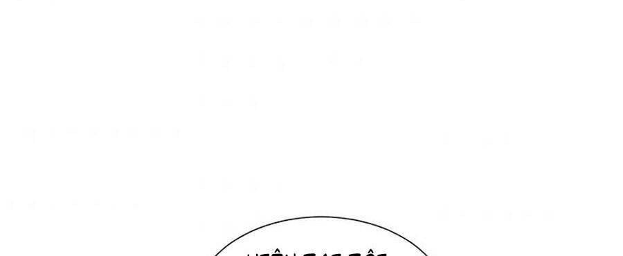 đọc truyện Tôi Là Thợ Săn Có Sức Mạnh Của 99 Vạn Tiền Kiếp Chương 1 ảnh 110 tại Thiên Thai Truyện