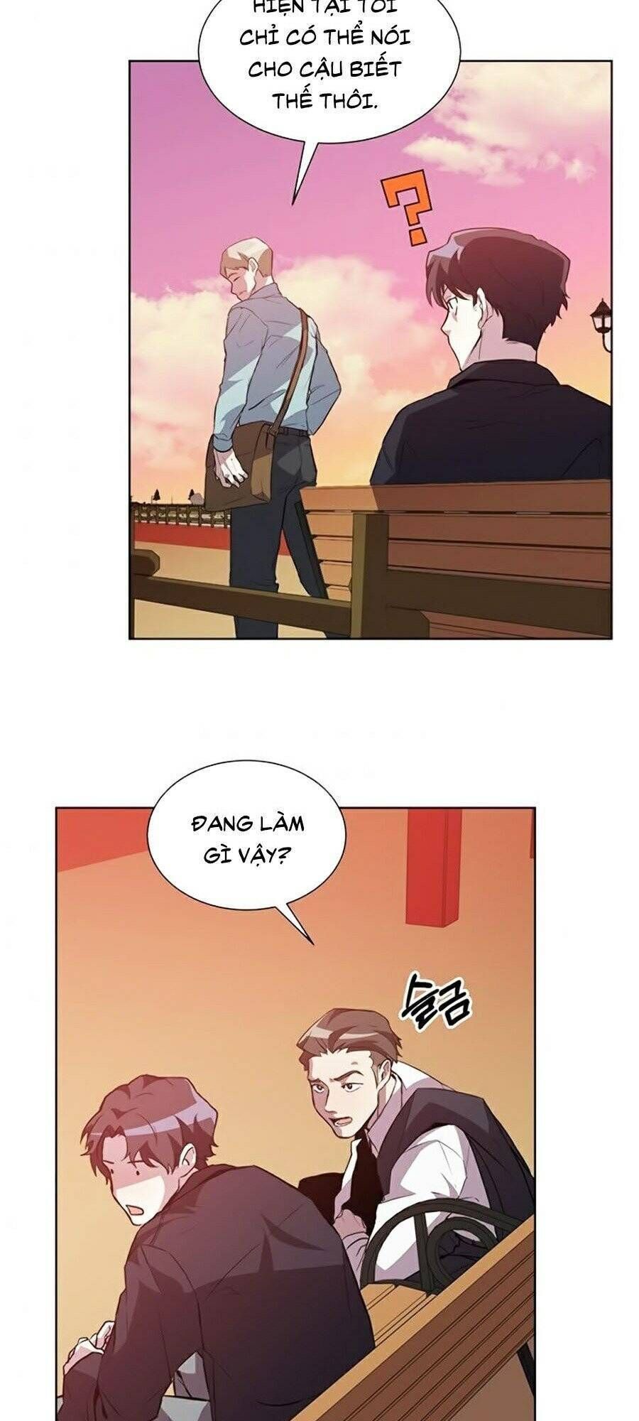 đọc truyện Tôi Là Thợ Săn Có Sức Mạnh Của 99 Vạn Tiền Kiếp Chương 1 ảnh 111 tại Thiên Thai Truyện