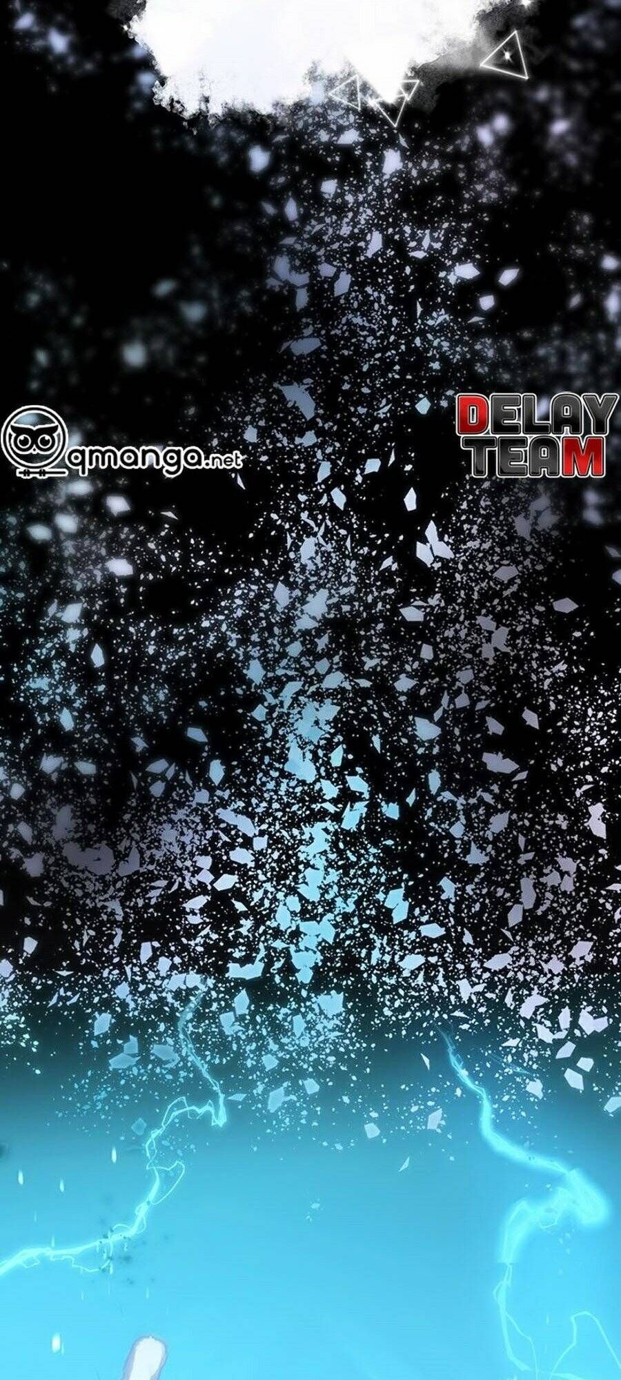 đọc truyện Tôi Là Thợ Săn Có Sức Mạnh Của 99 Vạn Tiền Kiếp Chương 1 ảnh 13 tại Thiên Thai Truyện