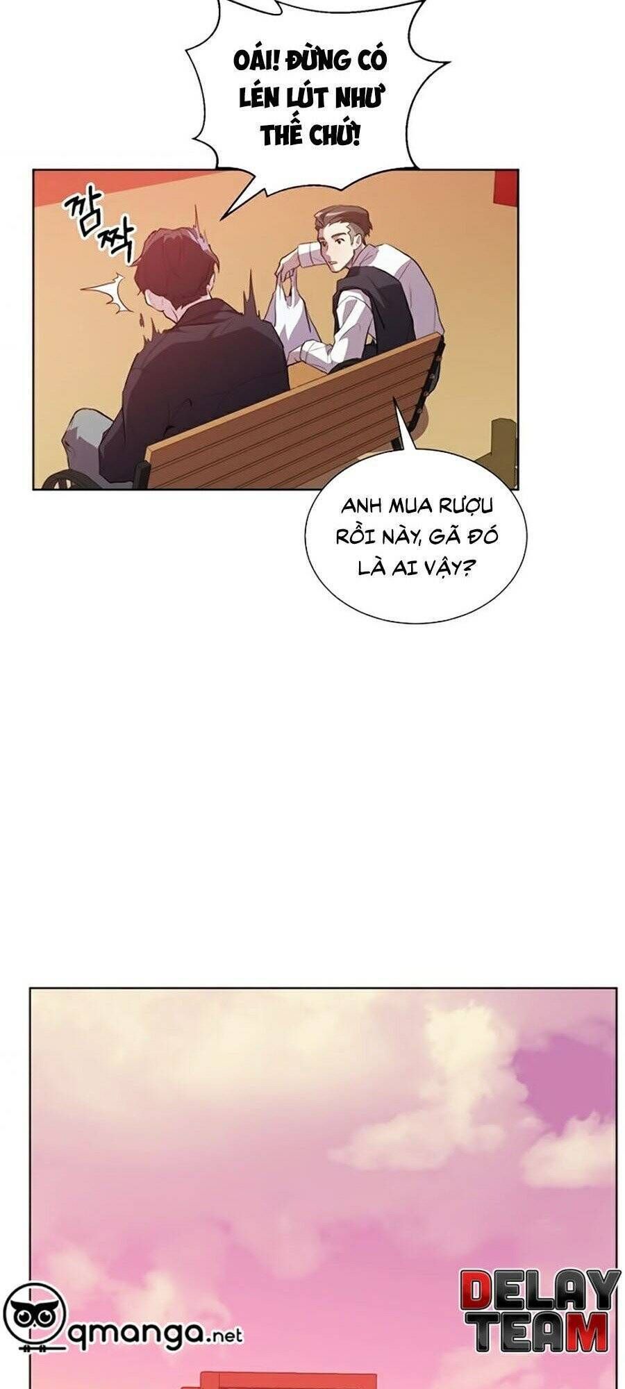 đọc truyện Tôi Là Thợ Săn Có Sức Mạnh Của 99 Vạn Tiền Kiếp Chương 1 ảnh 113 tại Thiên Thai Truyện