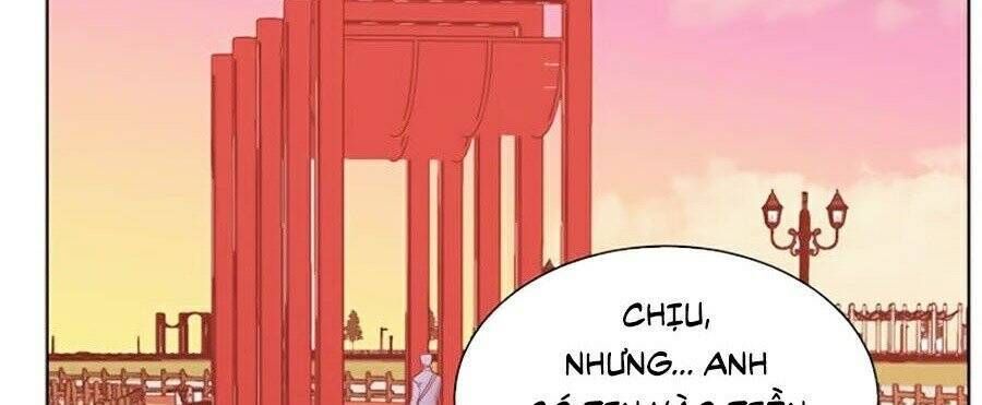 đọc truyện Tôi Là Thợ Săn Có Sức Mạnh Của 99 Vạn Tiền Kiếp Chương 1 ảnh 114 tại Thiên Thai Truyện