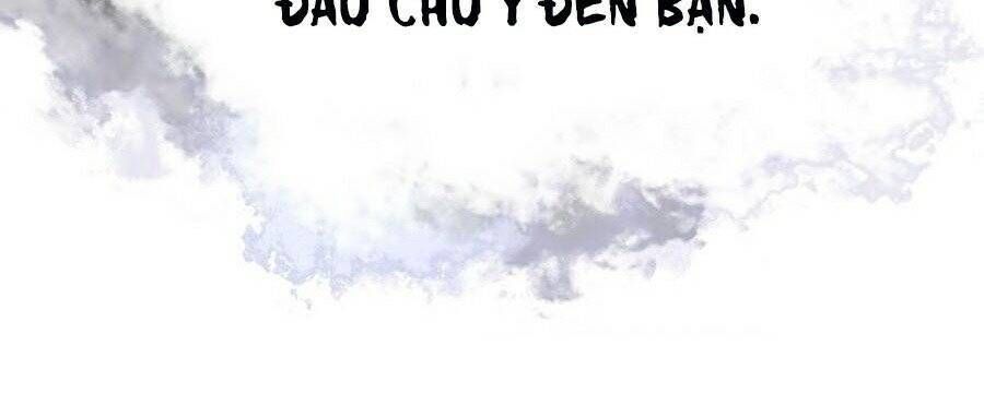 đọc truyện Tôi Là Thợ Săn Có Sức Mạnh Của 99 Vạn Tiền Kiếp Chương 1 ảnh 116 tại Thiên Thai Truyện