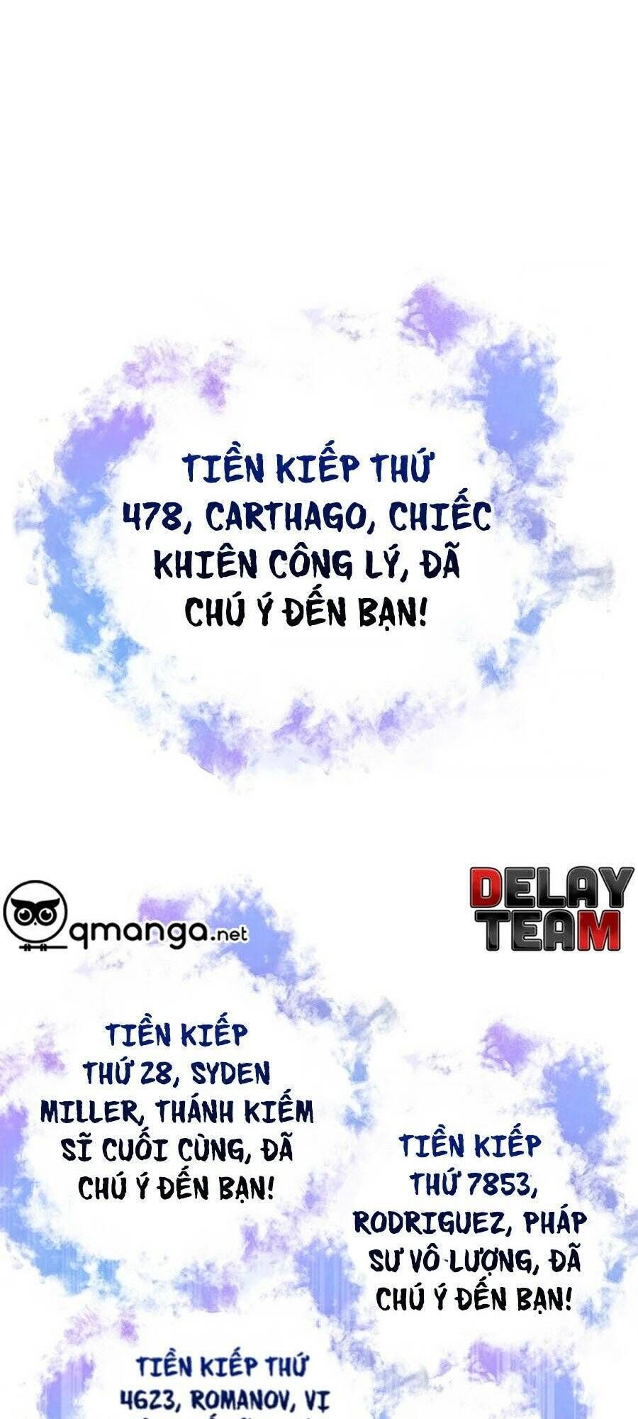 đọc truyện Tôi Là Thợ Săn Có Sức Mạnh Của 99 Vạn Tiền Kiếp Chương 1 ảnh 117 tại Thiên Thai Truyện