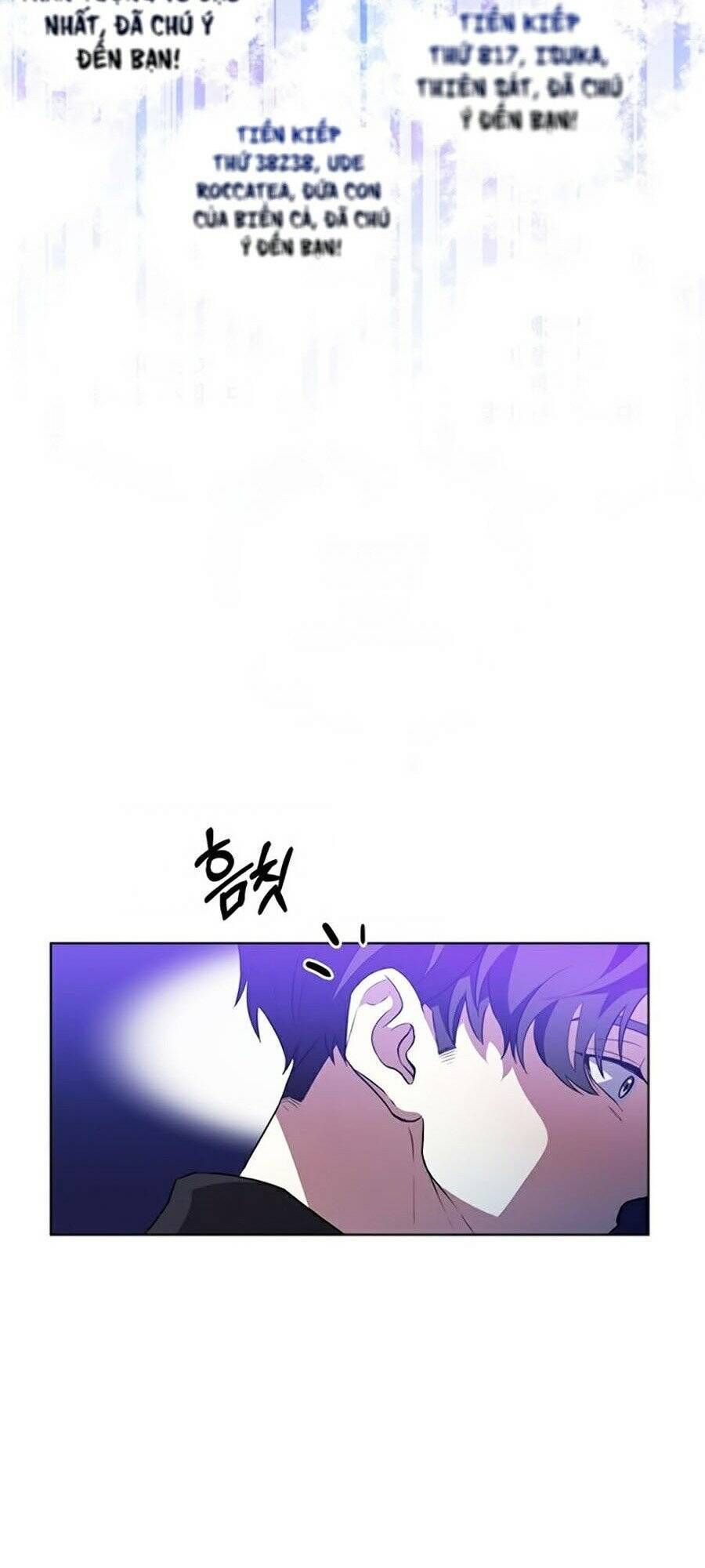 đọc truyện Tôi Là Thợ Săn Có Sức Mạnh Của 99 Vạn Tiền Kiếp Chương 1 ảnh 119 tại Thiên Thai Truyện