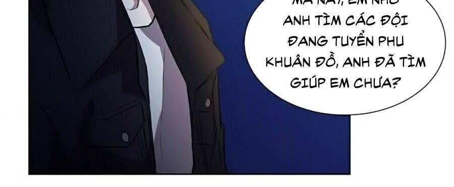 đọc truyện Tôi Là Thợ Săn Có Sức Mạnh Của 99 Vạn Tiền Kiếp Chương 1 ảnh 122 tại Thiên Thai Truyện