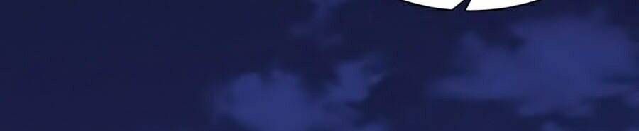 đọc truyện Tôi Là Thợ Săn Có Sức Mạnh Của 99 Vạn Tiền Kiếp Chương 1 ảnh 124 tại Thiên Thai Truyện