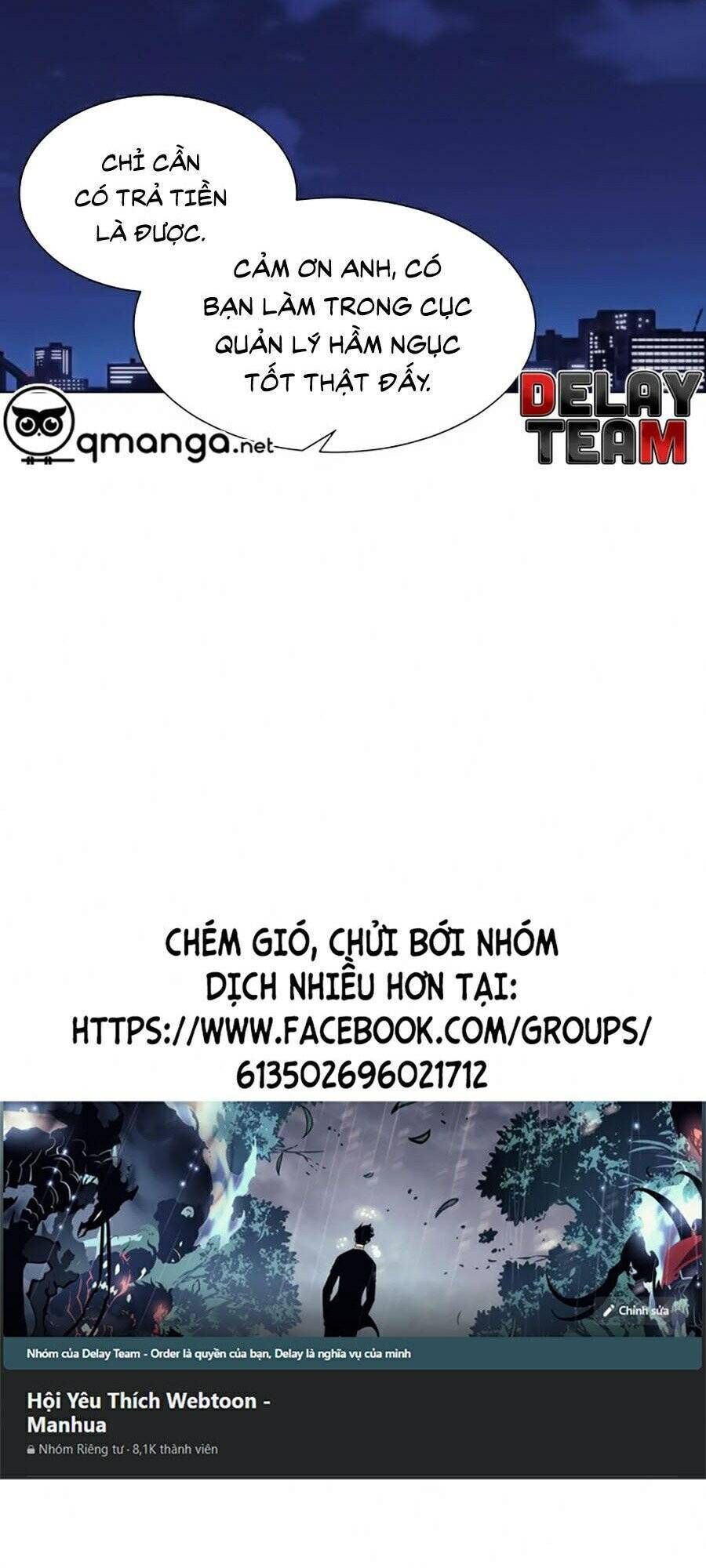 đọc truyện Tôi Là Thợ Săn Có Sức Mạnh Của 99 Vạn Tiền Kiếp Chương 1 ảnh 125 tại Thiên Thai Truyện