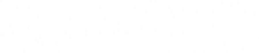 đọc truyện Tôi Là Thợ Săn Có Sức Mạnh Của 99 Vạn Tiền Kiếp Chương 1 ảnh 126 tại Thiên Thai Truyện