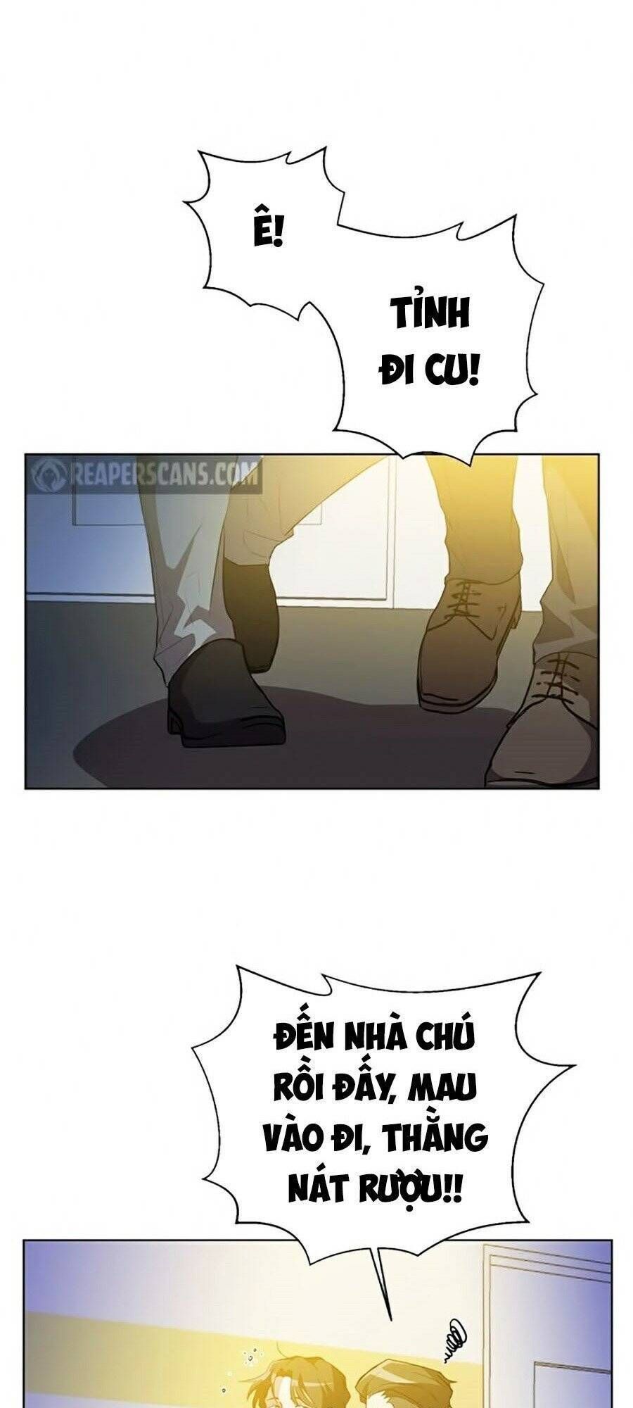 đọc truyện Tôi Là Thợ Săn Có Sức Mạnh Của 99 Vạn Tiền Kiếp Chương 1 ảnh 127 tại Thiên Thai Truyện