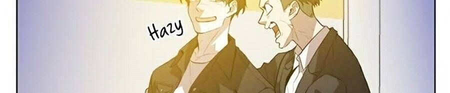 đọc truyện Tôi Là Thợ Săn Có Sức Mạnh Của 99 Vạn Tiền Kiếp Chương 1 ảnh 128 tại Thiên Thai Truyện