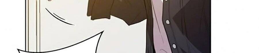 đọc truyện Tôi Là Thợ Săn Có Sức Mạnh Của 99 Vạn Tiền Kiếp Chương 1 ảnh 130 tại Thiên Thai Truyện