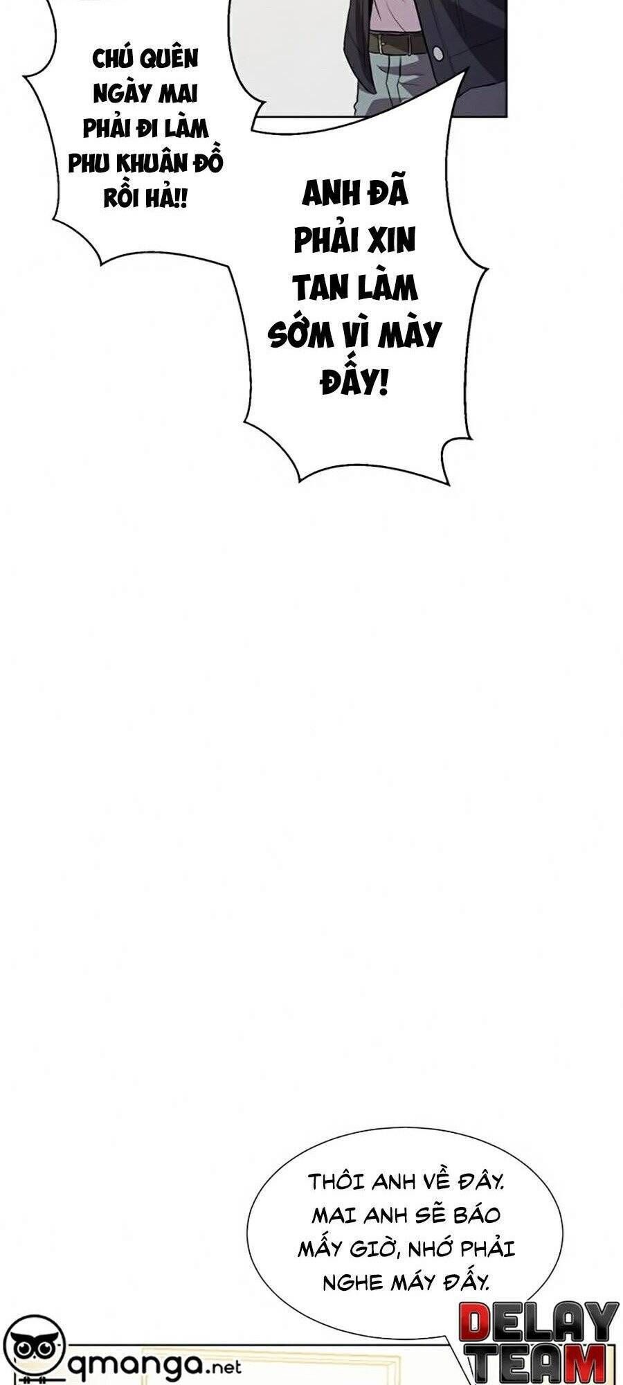 đọc truyện Tôi Là Thợ Săn Có Sức Mạnh Của 99 Vạn Tiền Kiếp Chương 1 ảnh 131 tại Thiên Thai Truyện