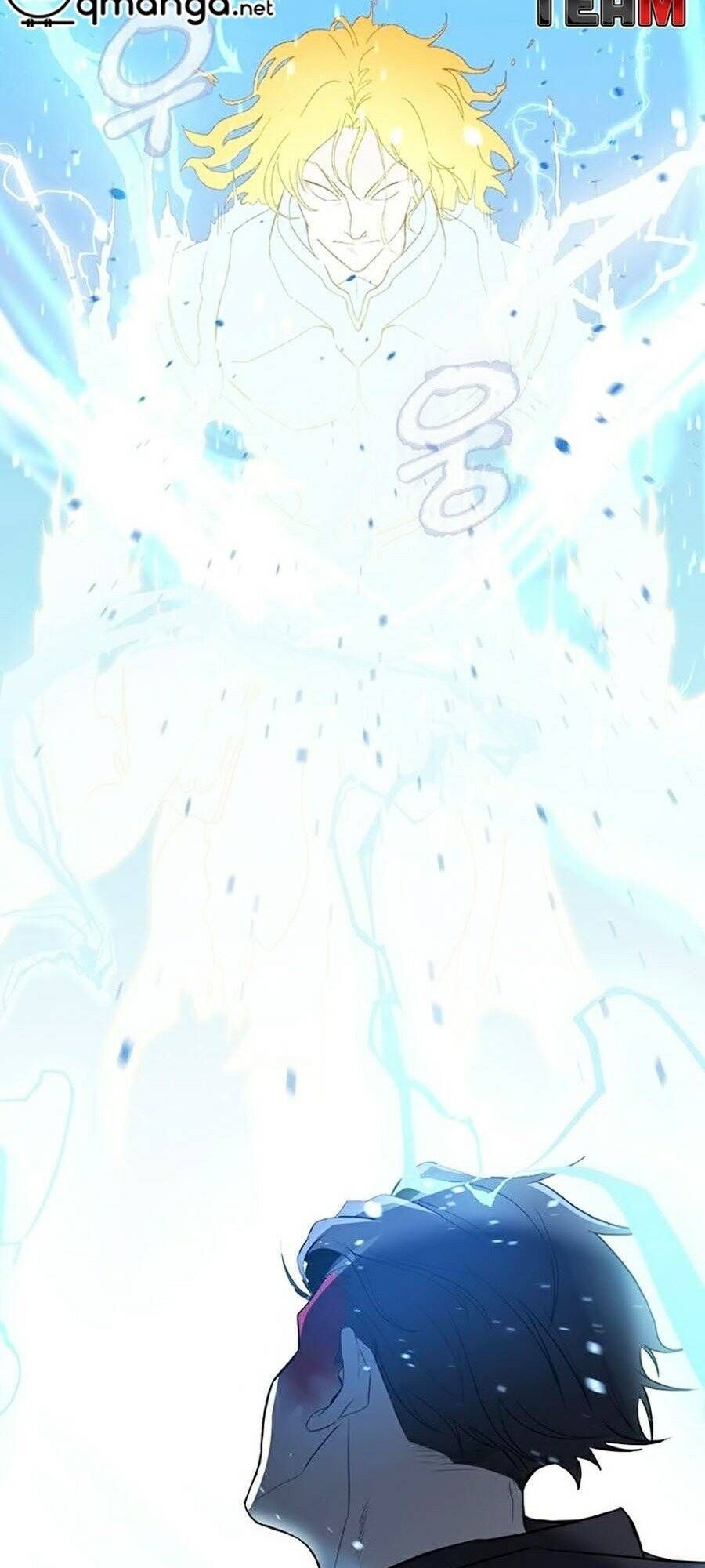 đọc truyện Tôi Là Thợ Săn Có Sức Mạnh Của 99 Vạn Tiền Kiếp Chương 1 ảnh 15 tại Thiên Thai Truyện