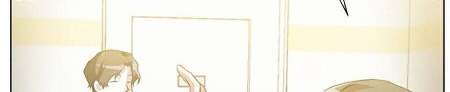 đọc truyện Tôi Là Thợ Săn Có Sức Mạnh Của 99 Vạn Tiền Kiếp Chương 1 ảnh 132 tại Thiên Thai Truyện