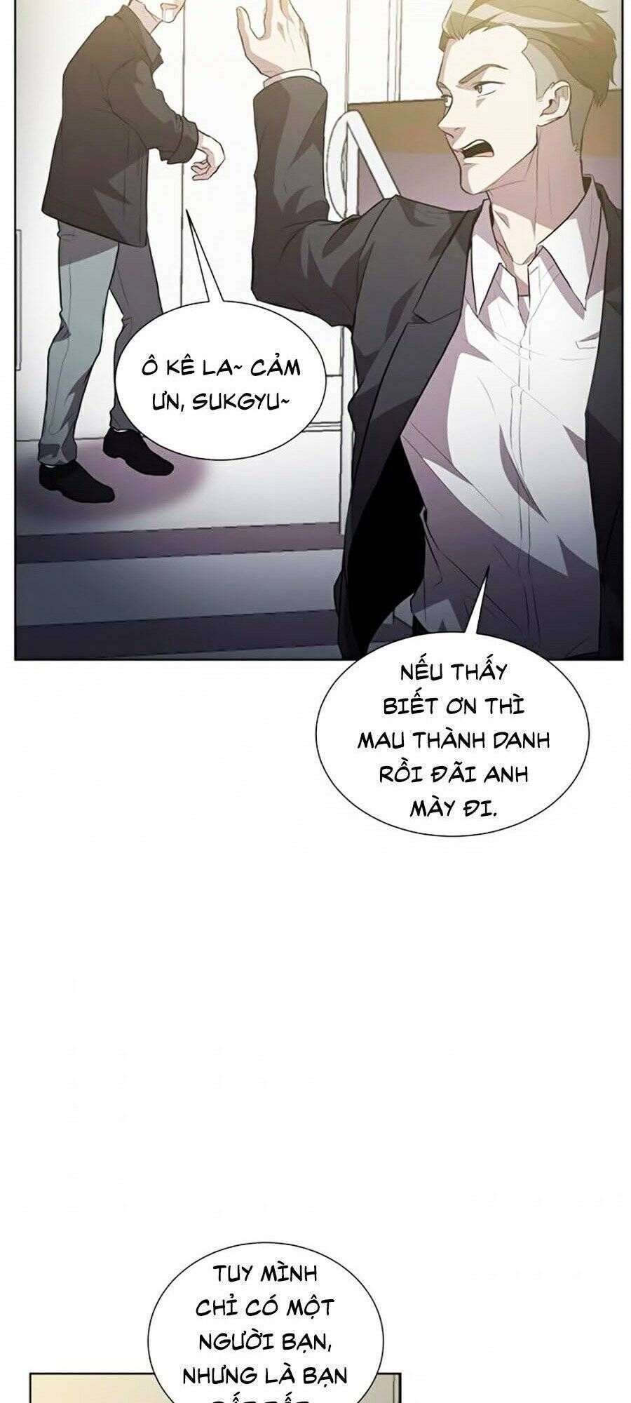 đọc truyện Tôi Là Thợ Săn Có Sức Mạnh Của 99 Vạn Tiền Kiếp Chương 1 ảnh 133 tại Thiên Thai Truyện