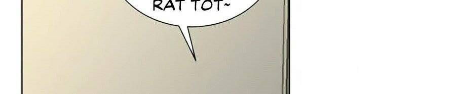 đọc truyện Tôi Là Thợ Săn Có Sức Mạnh Của 99 Vạn Tiền Kiếp Chương 1 ảnh 134 tại Thiên Thai Truyện