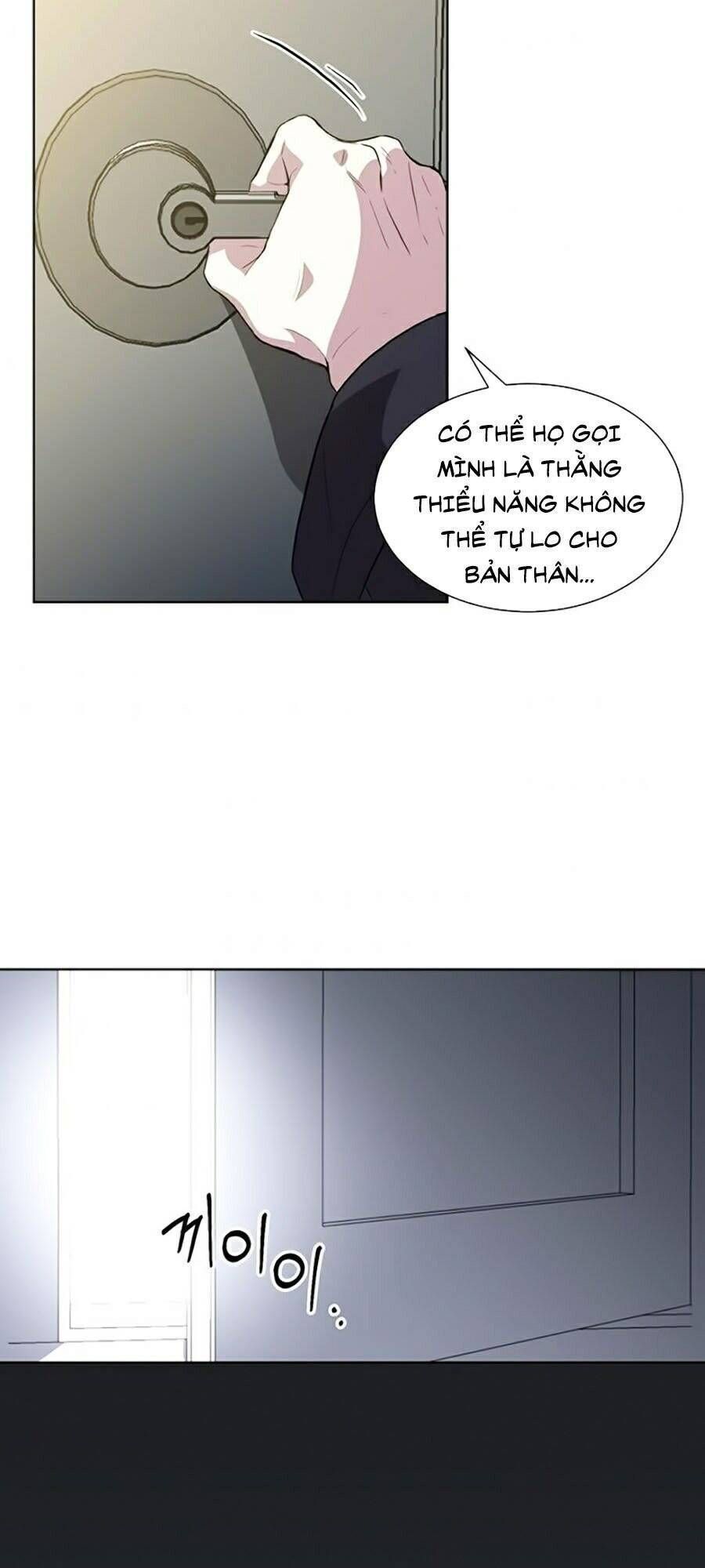 đọc truyện Tôi Là Thợ Săn Có Sức Mạnh Của 99 Vạn Tiền Kiếp Chương 1 ảnh 135 tại Thiên Thai Truyện