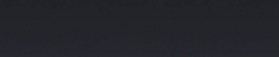 đọc truyện Tôi Là Thợ Săn Có Sức Mạnh Của 99 Vạn Tiền Kiếp Chương 1 ảnh 136 tại Thiên Thai Truyện