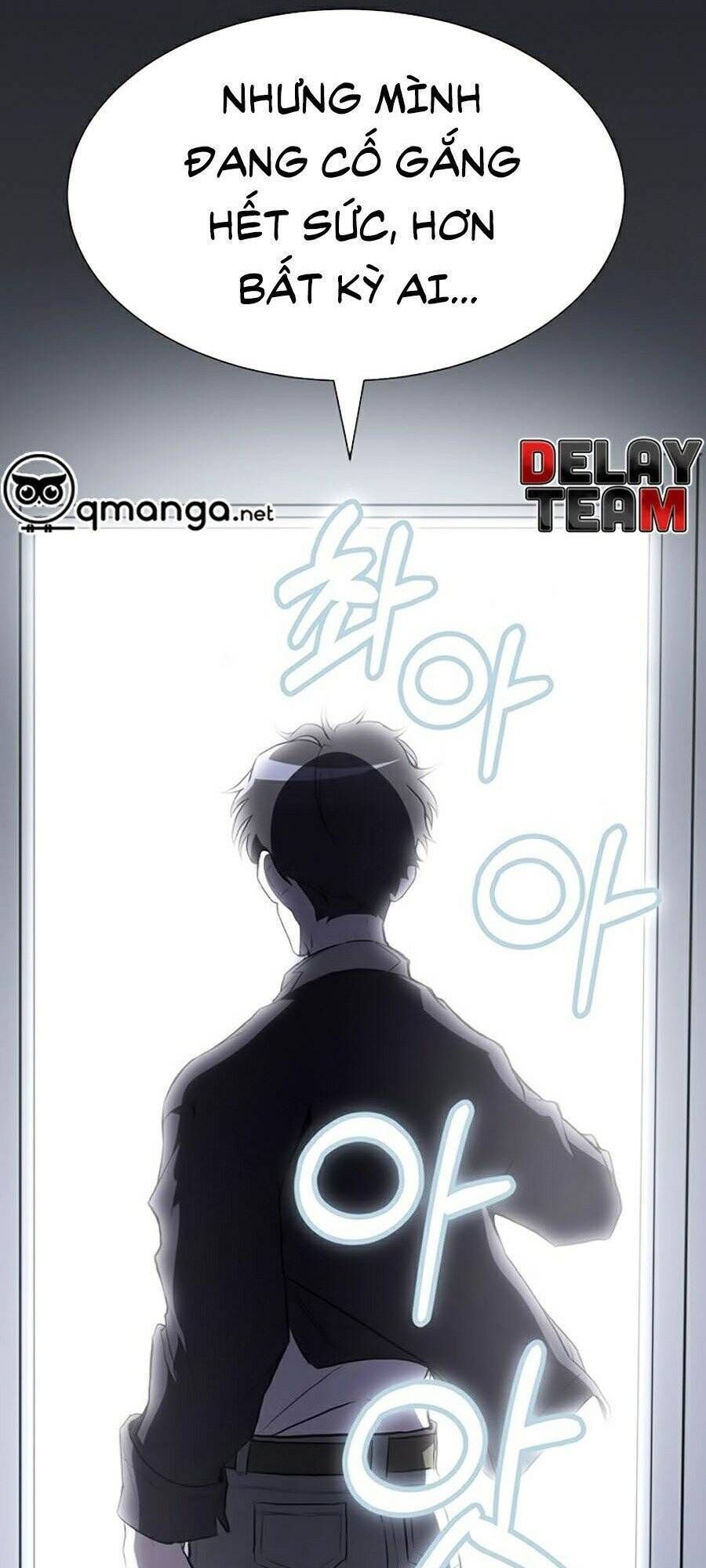 đọc truyện Tôi Là Thợ Săn Có Sức Mạnh Của 99 Vạn Tiền Kiếp Chương 1 ảnh 137 tại Thiên Thai Truyện